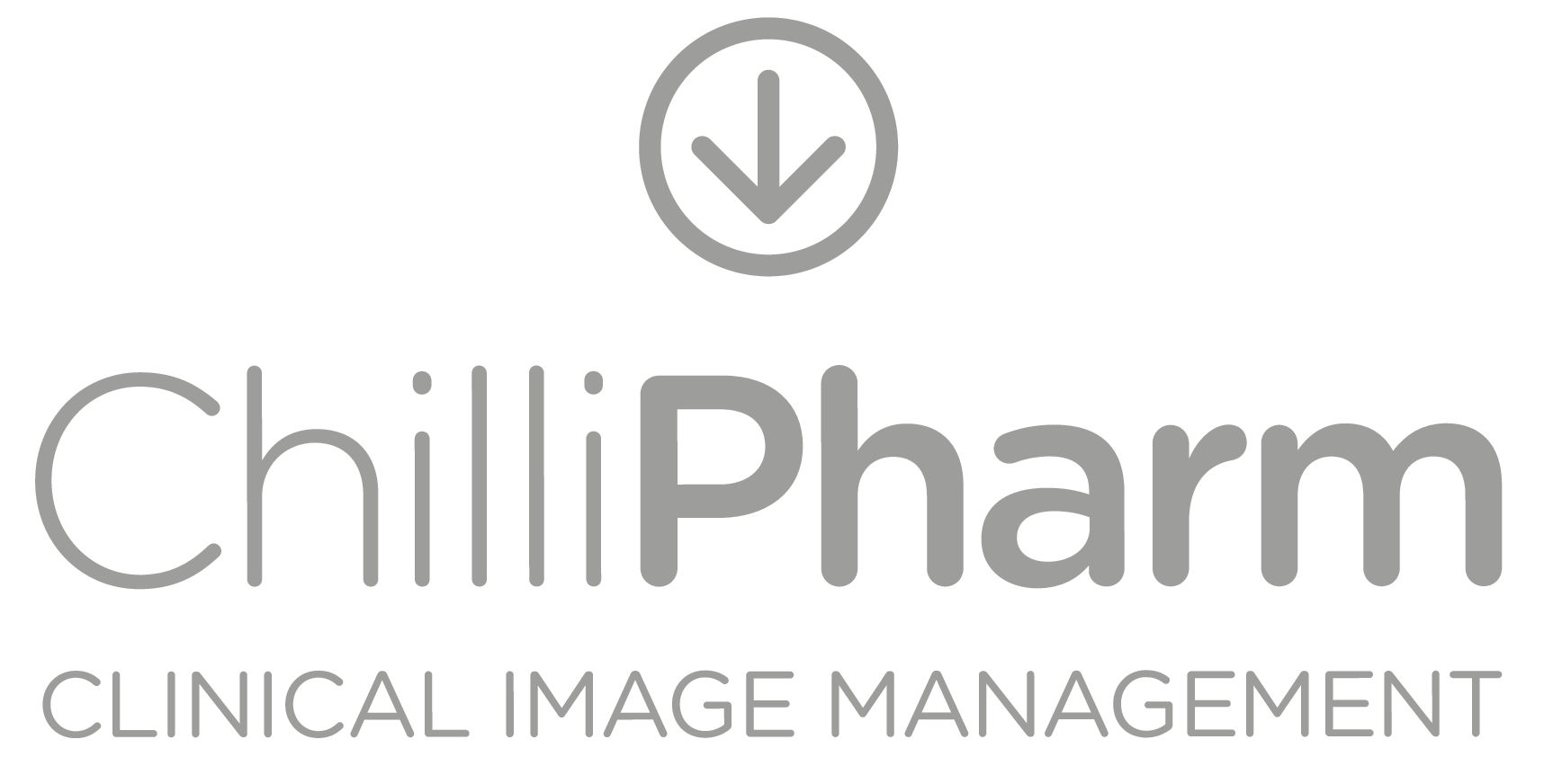 ChilliPharm